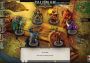 Talisman: The Dragon Expansion DLC EN/DE/FR/IT/PL/RU/ES Global Steam Digital Key