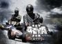 Arma 3: Karts DLC Poland Steam Digital Key