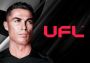 UFL Club Edition EN Colombia Xbox Series Digital Key