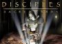 Disciples Sacred Lands - Gold EN Global Steam Digital Key