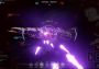 Fractured Space - Enhance Pack DLC Global Steam Digital Key