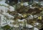 World War I EN/CS/RU Global Steam Digital Key