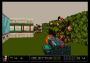 Merger 3D EN Global Steam Digital Key