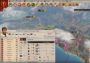 Paradox - Grand Strategy Collection EN/DE/FR/PL/PT/RU/ZH/ES Global Steam Digital Key