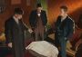 Peaky Blinders: Mastermind Global Steam Digital Key