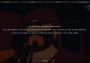 Tell Me Everything EN Global Steam Digital Key
