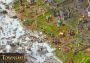 Townsmen: A Kingdom Rebuilt EN/DE/FR/JA/PT/RU/ZH/ES EU Steam Digital Key