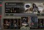 My Lovely Empress Switzerland Xbox Series Digital Key