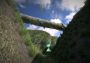 Position EN/RU/ZH Global Steam Digital Key