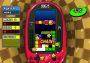 Puzzle Station 15th Anniversary Retro Release EN Global Steam Digital Key