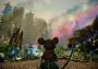 The Lost Legends of Redwall: The Scout Act 3 EN Global Steam Digital Key