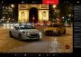 Gran Turismo Sport - Top 10 Manufacturers Pack 2018 DLC EU PS4 Digital Key