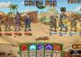 Across The Obelisk - Sands of Ulminin DLC ROW Steam Digital Key