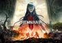 Remnant II United States Xbox Series Digital Key