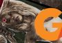 Comixxx Memories Global Steam Digital Key