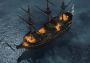 Shadow Tactics: Blades of the Shogun - Aiko's Choice EU Steam Digital Key