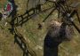 The Bard's Tale EN/DE/FR/IT/PL/RU/ES Global Steam Digital Key