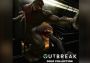 Outbreak - Gold Collection EN Argentina Xbox One/Series Digital Key