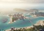 Tropico 6 EN/DE/FR/IT/KO/RU/ES United Kingdom Xbox One/Series Digital Key