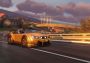 TrackMania 2 Valley EU Steam Digital Key