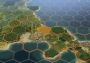Sid Meier's Civilization V - Korea and Ancient World Pack DLC EN/DE/FR/IT/ES Global Steam Digital Key