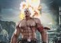 Tekken 7 Originals Edition Turkey Xbox One/Series Digital Key