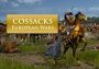 Cossacks: European Wars EN EU Steam Digital Key