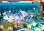 War of Power: The Last Fight EN/RU Global Steam Digital Key