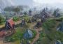 The Settlers: New Allies EU Ubisoft Connect Digital Key