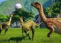 Jurassic World Evolution - Dinosaur Collection DLC Brazil Xbox One/Series Digital Key