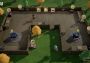 Witchtastic EN Global Steam Digital Key