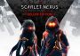 Scarlet Nexus Deluxe Edition Canada Xbox One/Series Digital Key