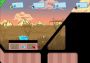 SpeedRunners EU Xbox One/Series Digital Key