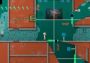 Gateways EN Global Steam Digital Key
