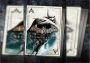 Batman: Return to Arkham ROW Xbox One/Series Digital Key