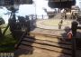 The Leviathan's Fantasy EN/ZH/ZH Global Steam Digital Key