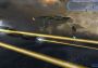 Haegemonia: Legions of Iron EN/DE/FR/IT/ES Global Steam Digital Key
