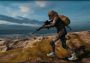 PlayerUnknown's Battlegrounds XDD’s Kar98k EN Global Steam Digital Key