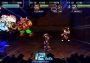 Fight'N Rage EN/ES EU Steam Digital Key