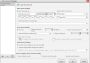 Gilisoft Audio Recorder Pro EN Global Software License Digital Key