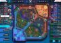 eSports Legend EN/ZH Global Steam Digital Key