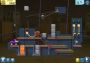 Crazy Machines: Golden Gears EN/DE/FR/IT/JA/KO/ES Global Steam Digital Key