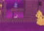 Gunman Clive 2 EN Global Steam Digital Key