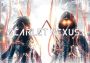 Scarlet Nexus United States Steam Digital Key
