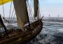 East India Company Gold Edition Global Steam Digital Key