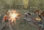 Bayonetta ROW Xbox One/Series Digital Key