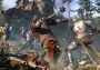 Kingdom Come: Deliverance Royal Edition EU Xbox One/Series Digital Key