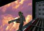 Star Wars: Jedi Knight - Dark Forces II EN EU Steam Digital Key