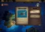 Sea Horizon North America PS4/5 Digital Key