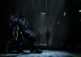 CoD Call of Duty: Ghosts EU Steam Digital Key